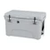 imysea Ice Chest 1