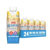 10 Best Instant Breakfast Drinks of 2026 (Registered Dietitian-Reviewed) 4