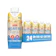 Nestlé Breakfast Essentials® High Protein Ready to Drink 1