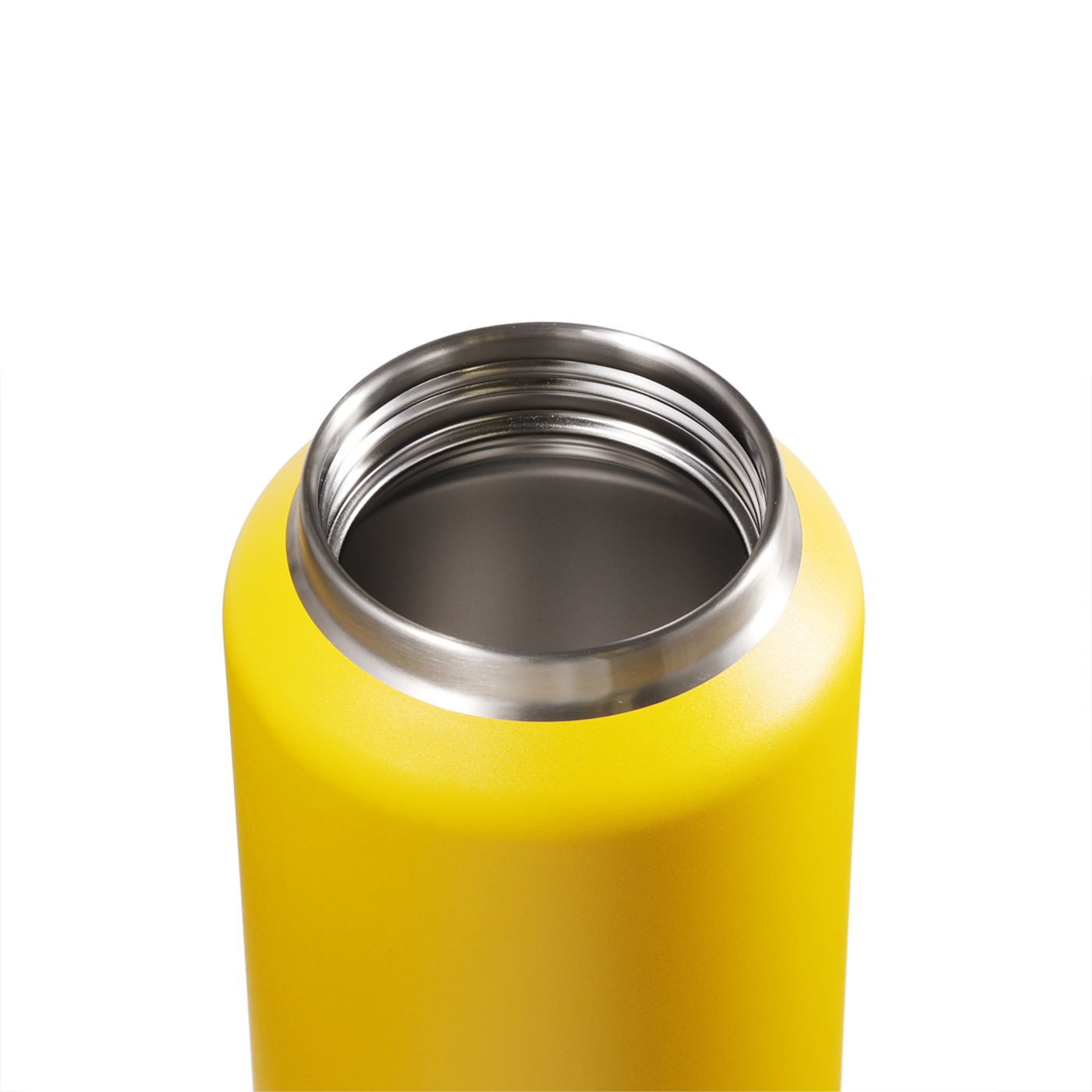 Rambler 26oz waterbottle 2