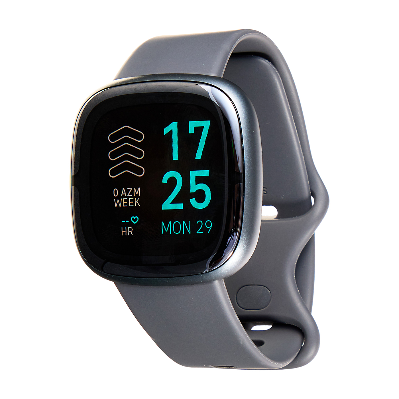 Sense 2 1