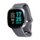 Fitbit Sense 2 1