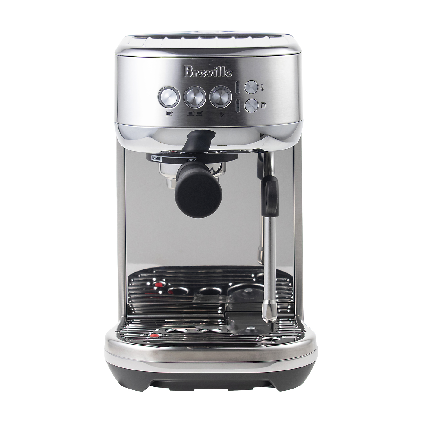 The Bambino Plus 1