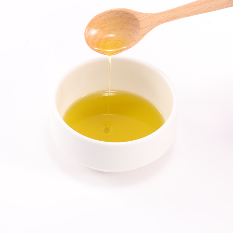 Original Extra Virgin Olive Oil 8