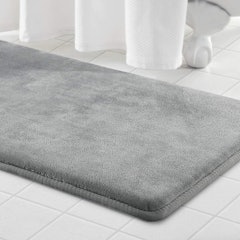 Memory Foam Bathmat