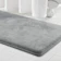 Genteele Memory Foam Bathmat 1