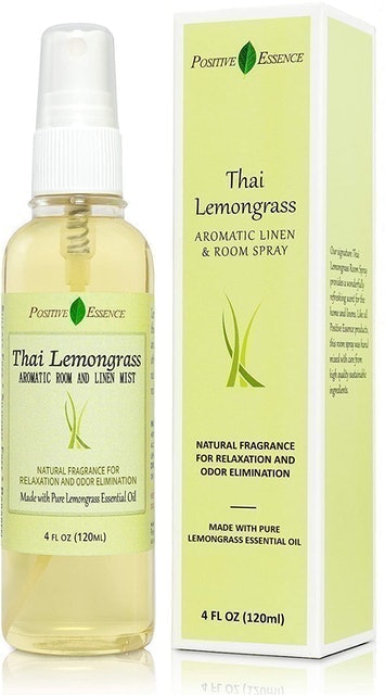 10 Best Linen Sprays of 2026 (Frebreze, Caldrea, and More) 5