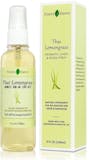 10 Best Linen Sprays of 2026 (Frebreze, Caldrea, and More) 5