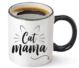 10 Best Gifts for Cat Lovers in 2022 (Romwe, World Market, and More) 2