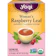 Yogi Woman's Raspberry Leaf 1