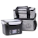 LunchEAZE Electric Lunch Box 1