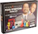 Fun Inc. The Penn & Teller Fool Everyone Magic Kit 1