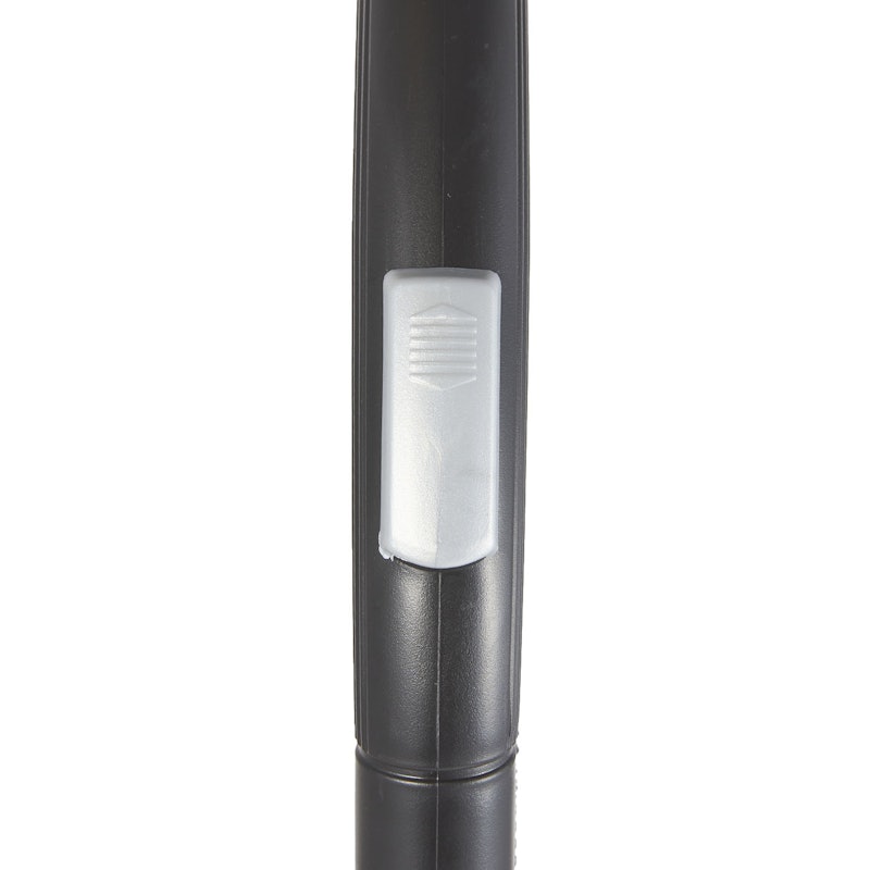 Zing Bagless Canister Vacuum 9