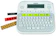 Brother P-touch Label Maker 1
