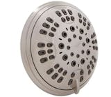 10 Best Low Flow Shower Heads in 2022 (Moen, Kohler, and More) 1