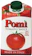 Pomi Tomato Sauce 1