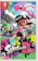 Nintendo Splatoon 2 1