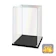 Kolipi Acrylic Display Case for Collectibles 1