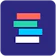 Stockpile, Inc. Stockpile 1