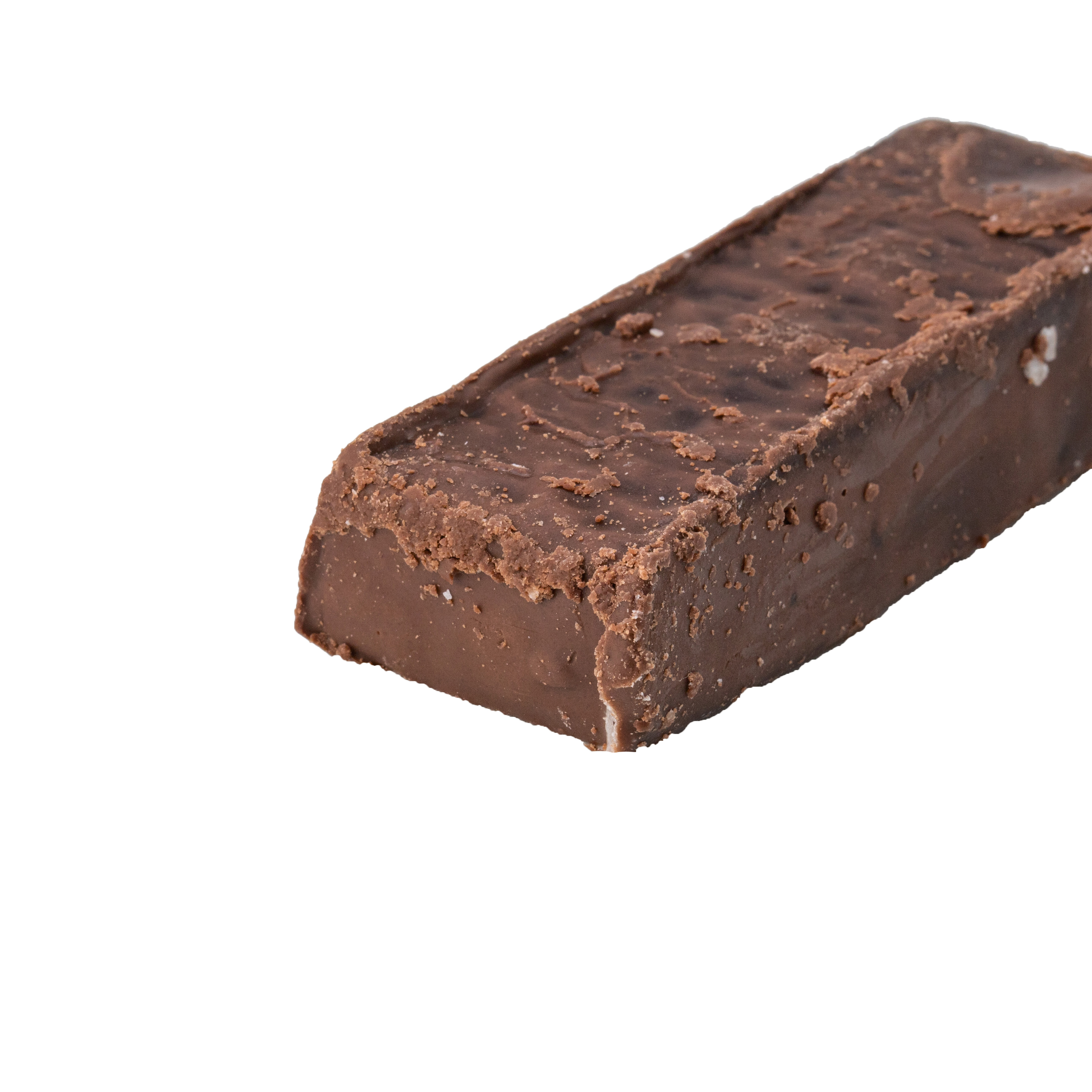 Protein Bars 4