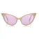 Tom Ford Evelyn Sunglasses 1