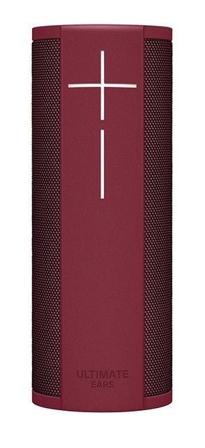 10 Best Smart Speakers in 2022 (Amazon, Apple, and More) 4