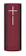 Ultimate Ears / Logitech MEGABLAST 1