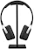 New Bee Headset Holder With Aluminum Supporting Bar 1