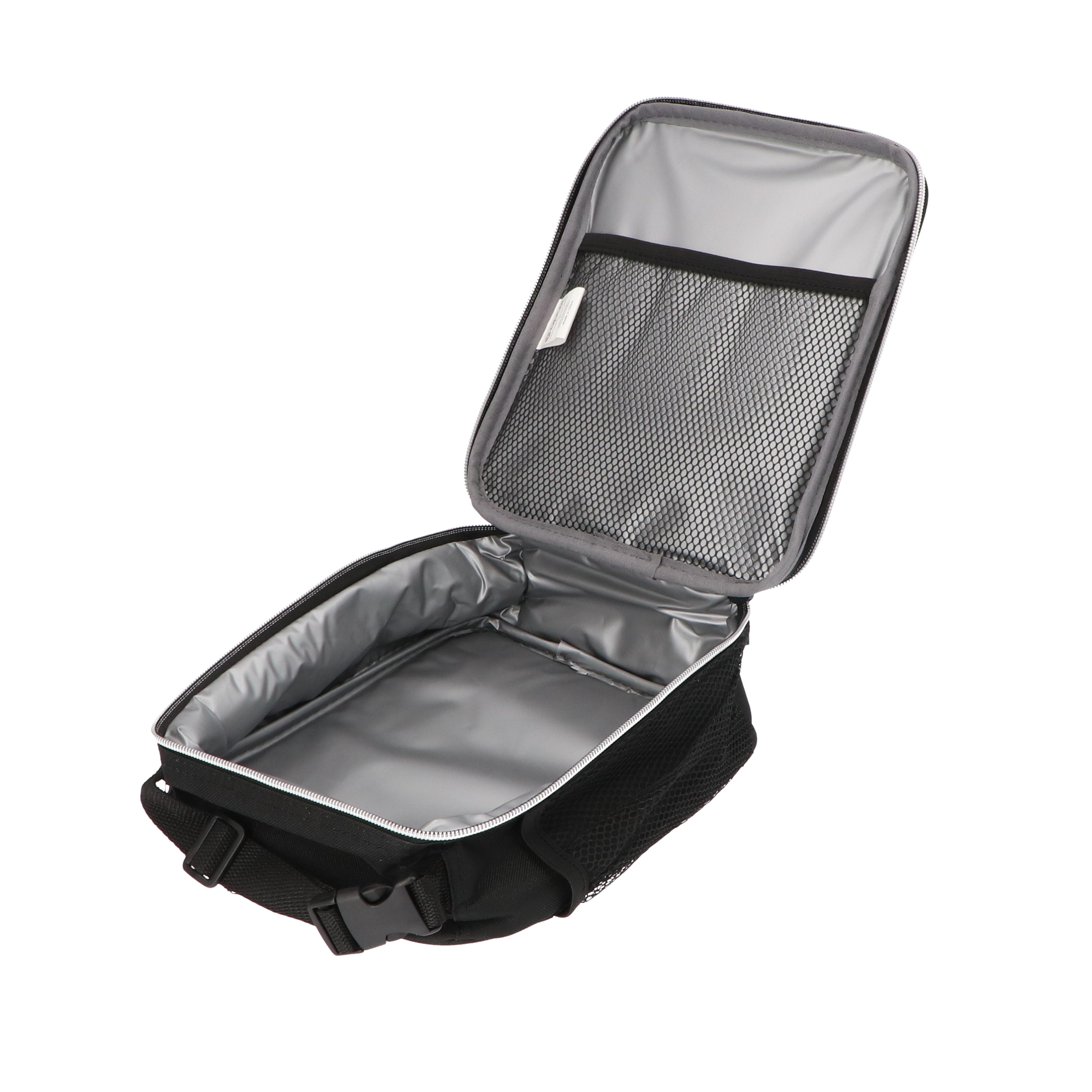 Compact Leakproof Lunch Box 1