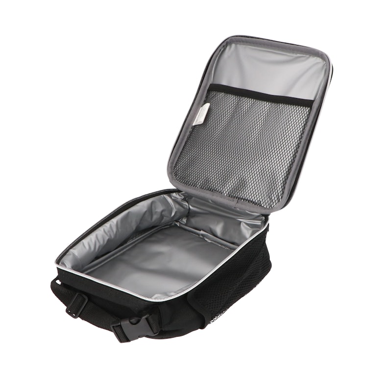 Compact Leakproof Lunch Box 1
