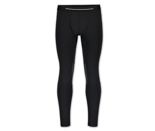 Full Length Tight 1