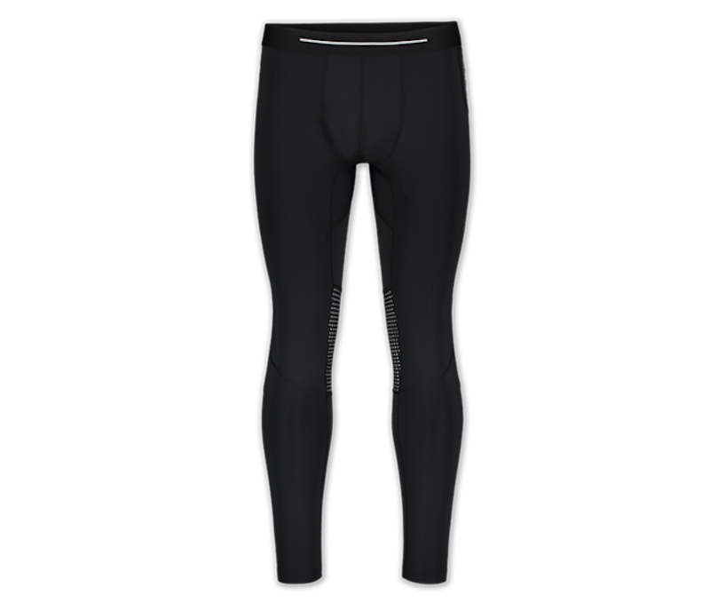 Full Length Tight 1