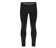 Ten Thousand Full Length Tight 1