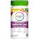 Rainbow Light Prenatal One™ High Potency Multivitamin 1