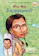 Judith Bloom Fradin, Dennis Brindell Fradin Who Was Sacagawea? 1