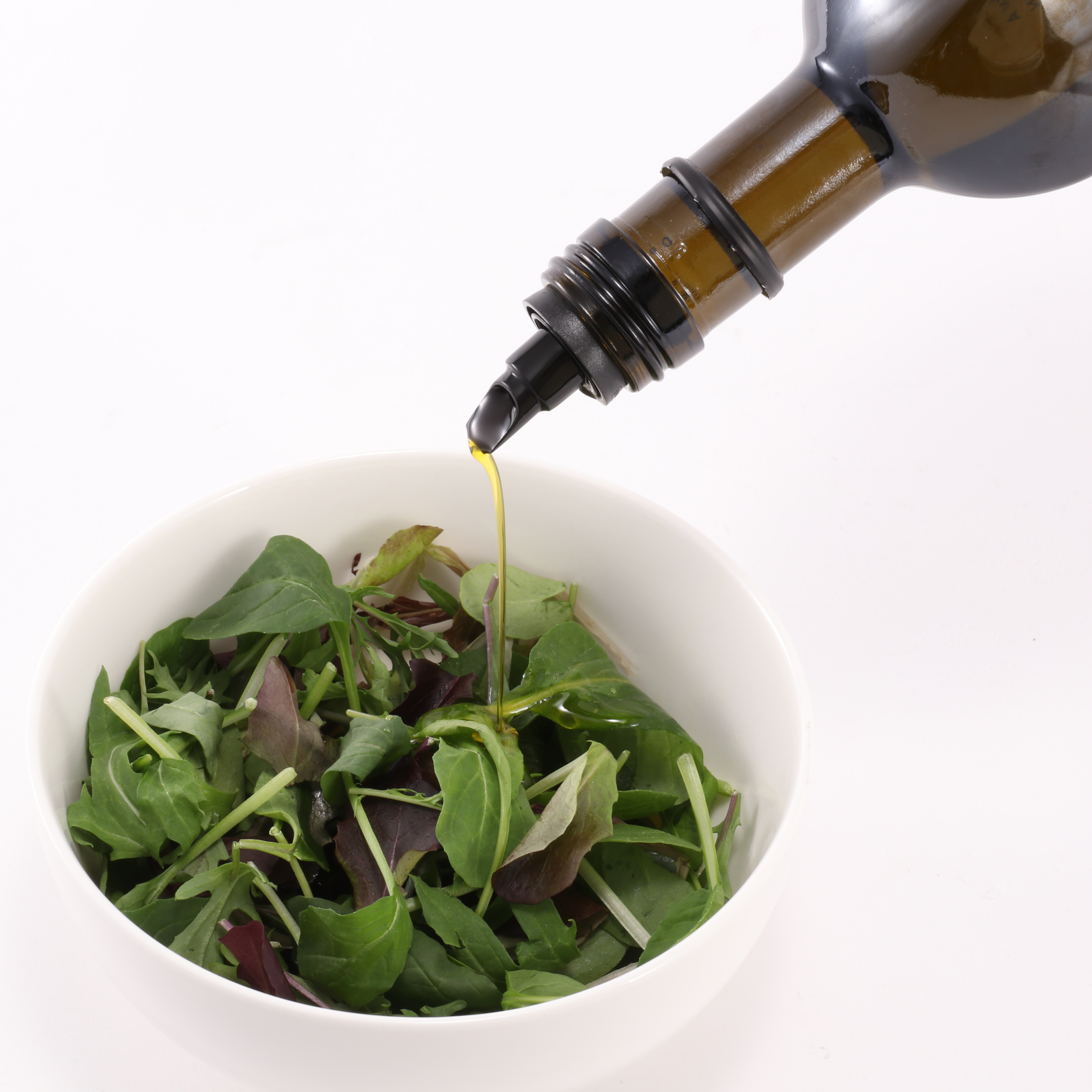 100% California Select Extra Virgin Olive Oil 6
