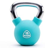 10 Best Kettlebells in 2022 (Personal Trainer-Reviewed) 5