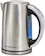 Hamilton Beach Temperature Control Electric Tea Kettle 1