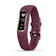Garmin Garmin Vívosmart 4 1