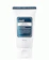 Klairs Rich Moist Soothing Cream 1