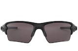 10 Best Sunglasses for Hiking in 2022 (Outdoor Guide-Reviewed) 1