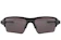 Oakley Men's Flak 2.0 XL Sunglasses 1