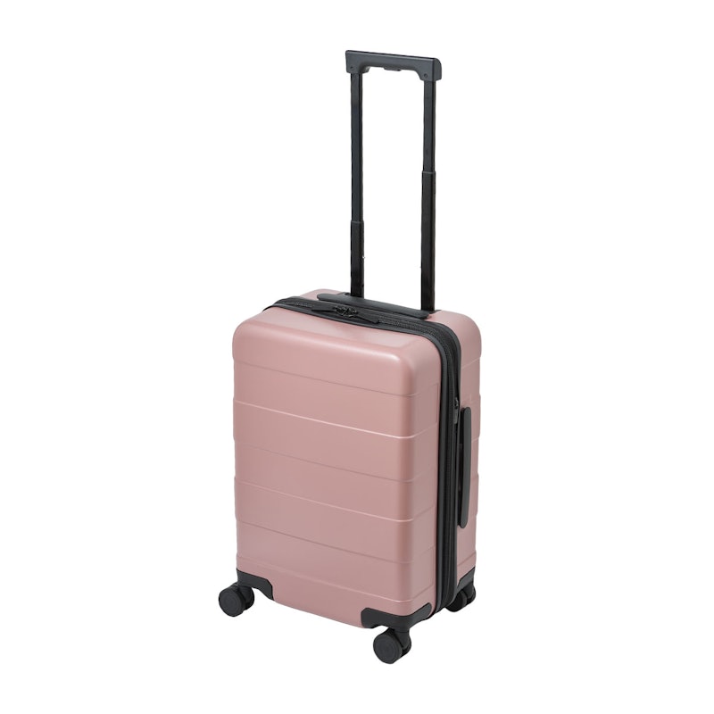 Hardside Carry On Spinner Suitcase 1