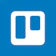 Trello Trello 1