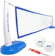 GoSports Splash Net PRO 1
