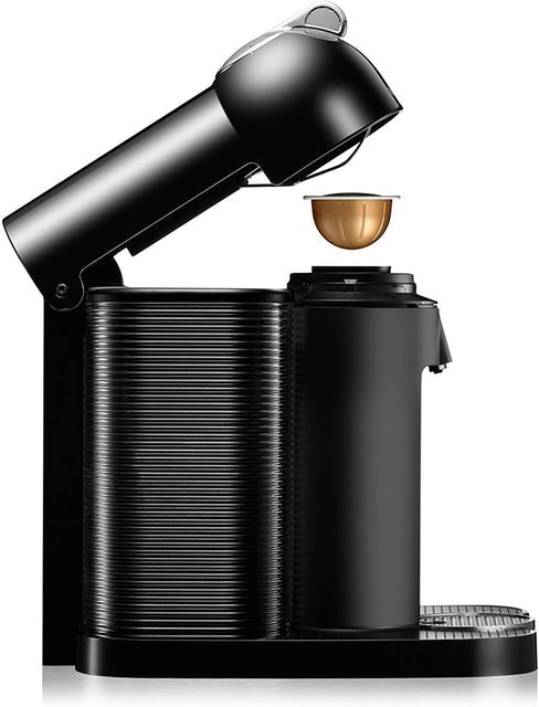 Nespresso by Breville Vertuo Coffee 2