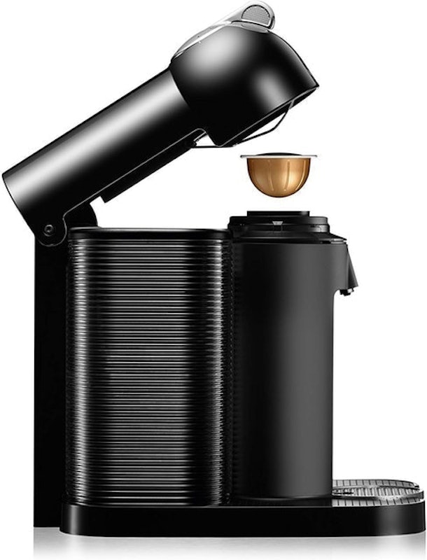 Nespresso by Breville Vertuo Coffee 2