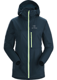 10 Best Women’s Windbreaker Jackets in 2022 (The North Face, Columbia, and More) 4