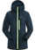 Arcteryx Squamish Hoody 1