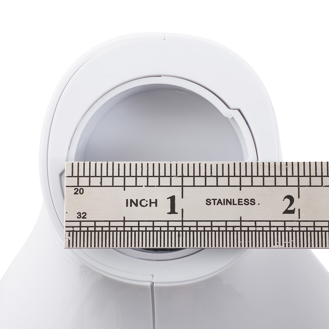 Portable Garment Steamer 5